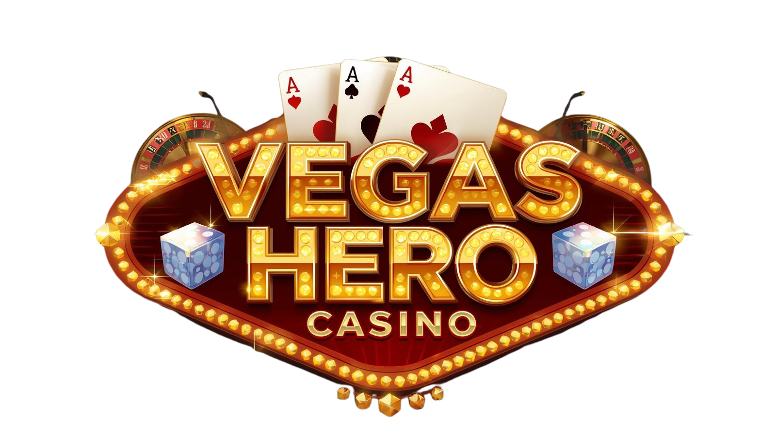 Vegas-herocasino Vegas-herocasino